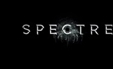 Pogledajte teaser trailer za "Spectre"