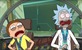 "Rick i Morty" uskoro na malim ekranima