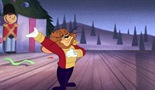 Tom i Jerry: Priča o Orašaru