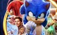 "Sonic: Super Jež 3" ima datum premijere!