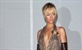 Rihanna: Ne prenašam kritike na Adelin račun