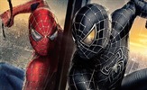 Sam Raimi: "Spider-Man 3 je bio užasan"