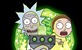 "South Park" i "Rick i Morty" stižu na HBO Max