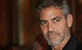 Kluni - film o sirijskim Belim šlemovima