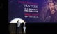 Sinoć održana premijerna projekcija "Posljednjih Pantera"