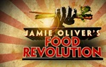 Jamie Oliver: Revolucija u prehrani