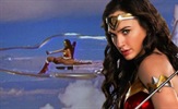 "Wonder Woman 1984" nam će doći u bioskope tek za dve godine