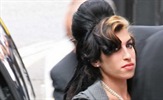 Samo dva tjedna nakon smrti, opljačkali stan Amy Winehouse