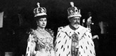 King Edward VII: King of Pleasure