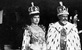 King Edward VII: King of Pleasure