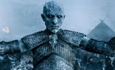 HBO sprema još tri "Game of Thrones spinoffa"