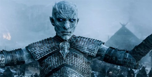 HBO sprema još tri Game of Thrones spinoffa