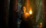 Jeziva bajka "Gretel & Hansel" predstavila prvi trailer