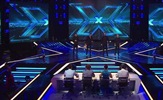 "X Factor Adria" - poznati finalisti