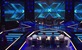 "X Factor Adria" - poznati finalisti