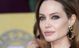 Angelina Jolie režira film za Netflix