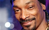Snoop Dogg u dokumetarcu ESPN-a