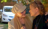 Dirljiv novi trailer za dokumentarac o Carrie Fisher i Debbie Reynolds