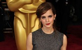 Emma Watson ljubomorna je na svoje kolegice