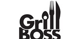 Grill Boss