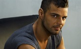 Video - Ricky Martin konačno priznao: Da, gay sam!