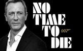 Daniela Craiga poslednji put gledamo kao Bonda!