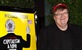 Michael Moore: "Matta Damona za predsednika ZDA!"