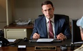 "Računovođa" dobiva nastavak, Ben Affleck bi trebao ponoviti ulogu Wolffa