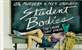 Studentsko tijelo