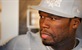 50 Cent piše knjigu o bullyingu temeljenu na vlastitom iskustvu