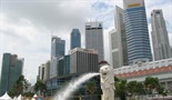 Singapur: tajna uspjeha