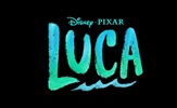Stiže novi originalni Pixarov film