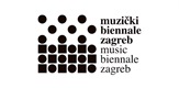 Otvorenje Muzičkog biennala Zagreb