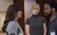 Julia Roberts, Nicole Kidman i Chiwetel Ejiofor otkrivaju 'Tajnu u njihovim očima'