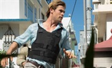Pogledajte trailer za triler Chrisa Hemswortha