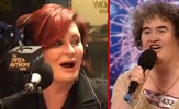 Video: "Ta žena doista izgleda kao dlakavi šupak"