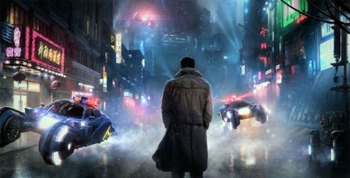“Blade Runner 2099” uskoro u vidu serije