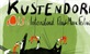 Otvoren festival Kustendorf