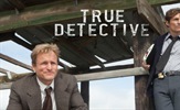 Da li će biti i treće sezone serije “Pravi detektiv”?