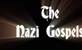 Nacistička evanđelja