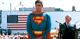 Supermen 3
