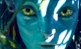 "Avatar: Put vode" dominira kinima diljem svijeta