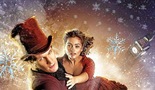 DOCTOR WHO 7 CHRISTMAS SPECIAL: THE SNOWMAN
