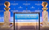 Objavljene nominacije za Zlatne globuse