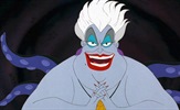 Melissa McCarthy postaje morska vještica Ursula