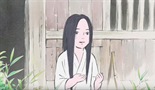 Kaguyahime no monogatari / The Tale of Princess Kaguya