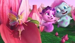 Barbie: Mariposa i njene prijateljice vile leptirice