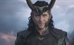 VIDEO: Loki kroz godine