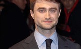 Daniel Radcliffe kao tajni agent u FBI-trileru 'Imperium'