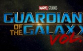 Stigao još jedan trailer za nove "Čuvare galaksije"